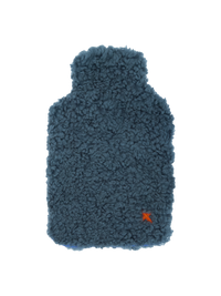 POLAR HÜLLE
