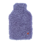 POLAR HÜLLE