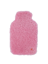 POLAR HÜLLE