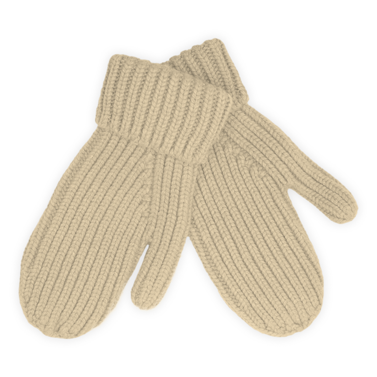 Stulpen & Handschuhe