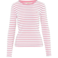 SEOUL LS O-NECK