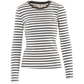 SEOUL LS O-NECK