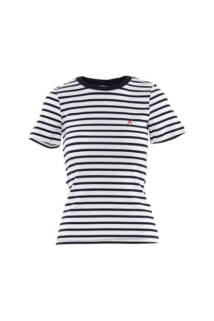 SEOUL SS O-NECK