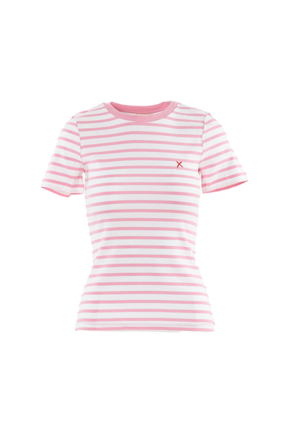 SEOUL SS O-NECK