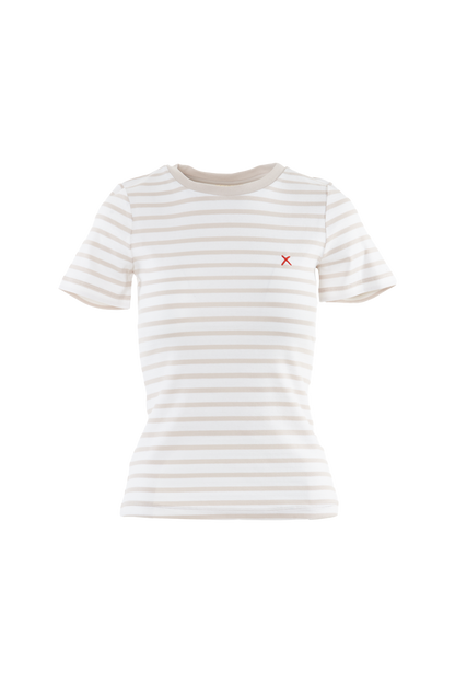 SEOUL SS O-NECK