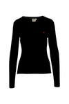 TOKIO LS O-NECK