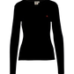 TOKIO LS O-NECK