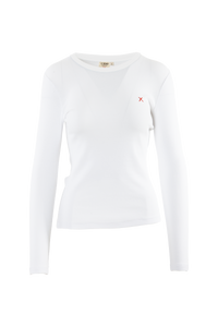 TOKIO LS O-NECK
