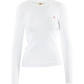 TOKIO LS O-NECK