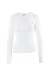TOKIO LS O-NECK
