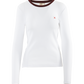 TOKIO LS O-NECK