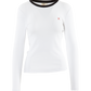 TOKIO LS O-NECK