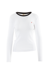 TOKIO LS O-NECK