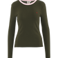 TOKIO LS O-NECK