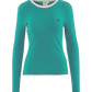 TOKIO LS O-NECK