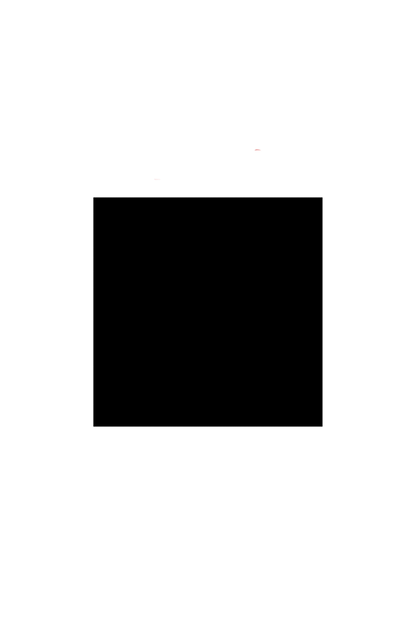 TOKIO SS O-NECK