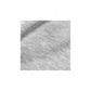 TOKIO SS O-NECK