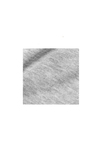 TOKIO SS O-NECK