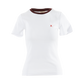 TOKIO SS O-NECK