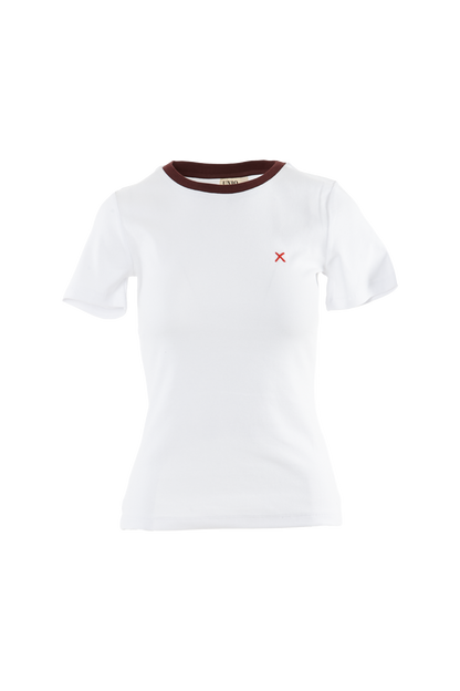 TOKIO SS O-NECK