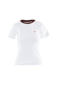 TOKIO SS O-NECK