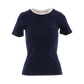TOKIO SS O-NECK