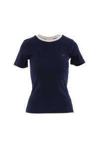 TOKIO SS O-NECK