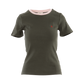 TOKIO SS O-NECK