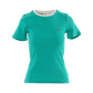 TOKIO SS O-NECK