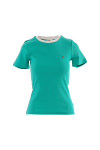TOKIO SS O-NECK