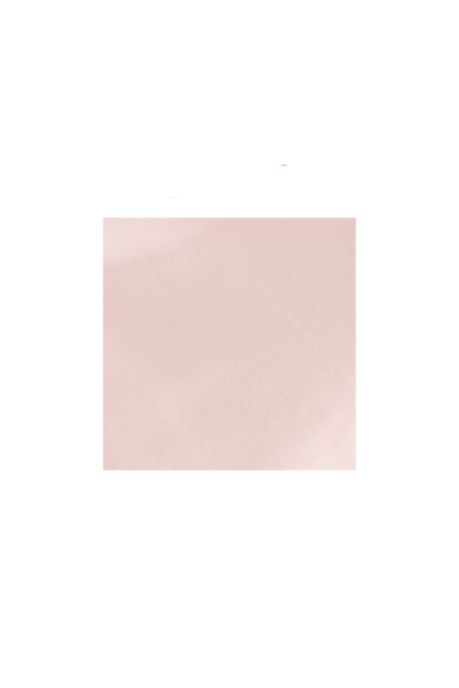 TOKIO SS O-NECK
