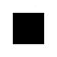 TOKIO TANK