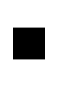 TOKIO TANK