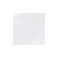 TOKIO TANK