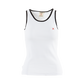 TOKIO TANK