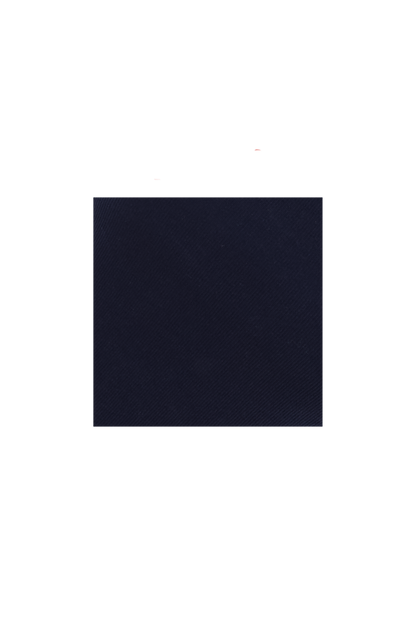 TOKIO TANK