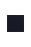 TOKIO TANK