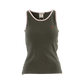 TOKIO TANK