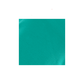TOKIO TANK
