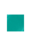 TOKIO TANK