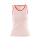 TOKIO TANK