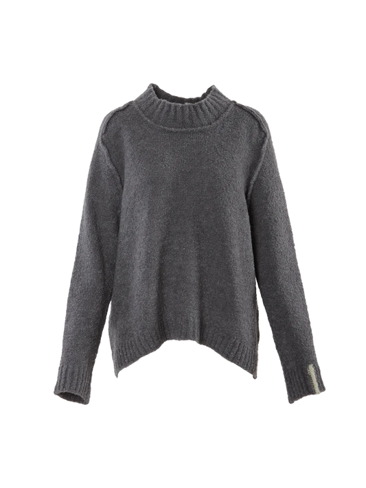 AREZZO BOUCLE