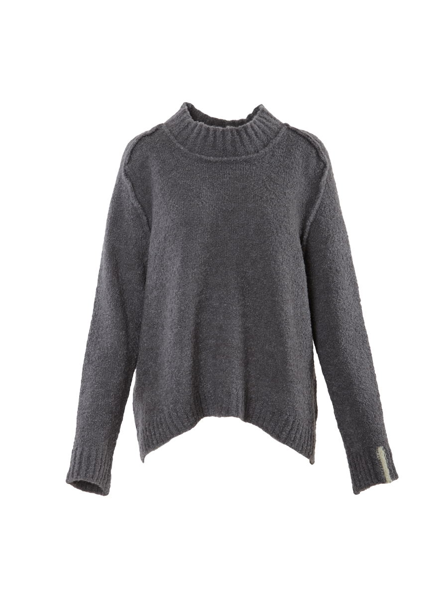 AREZZO BOUCLE