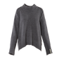 AREZZO BOUCLE