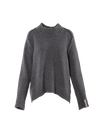 AREZZO BOUCLE