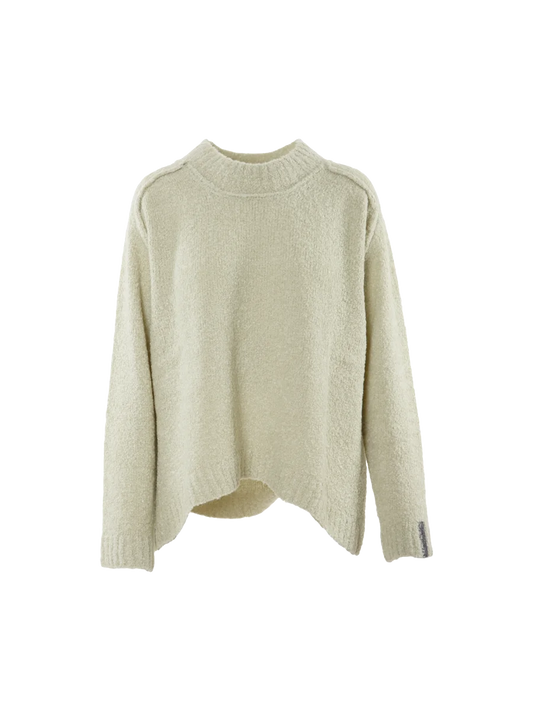 AREZZO BOUCLE