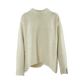 AREZZO BOUCLE