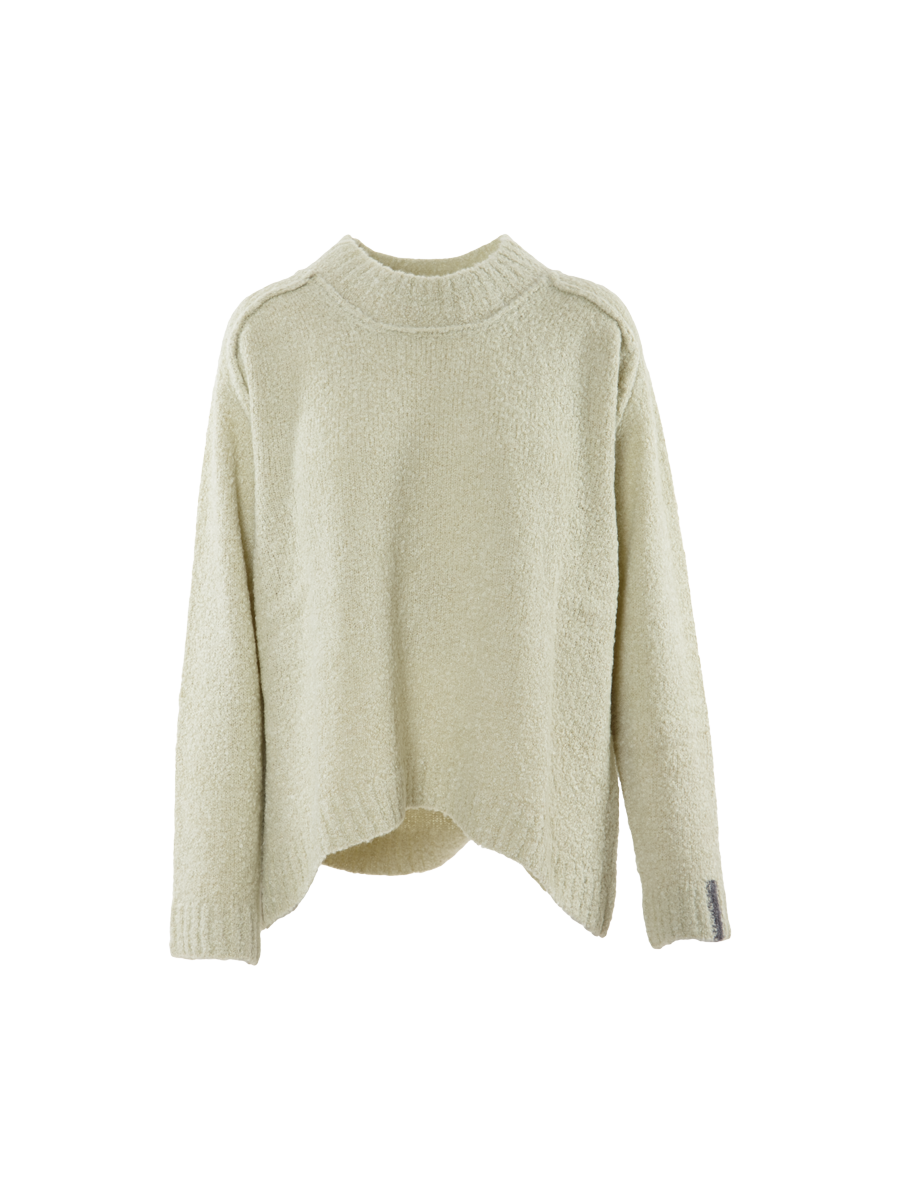 AREZZO BOUCLE