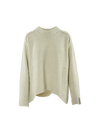 AREZZO BOUCLE