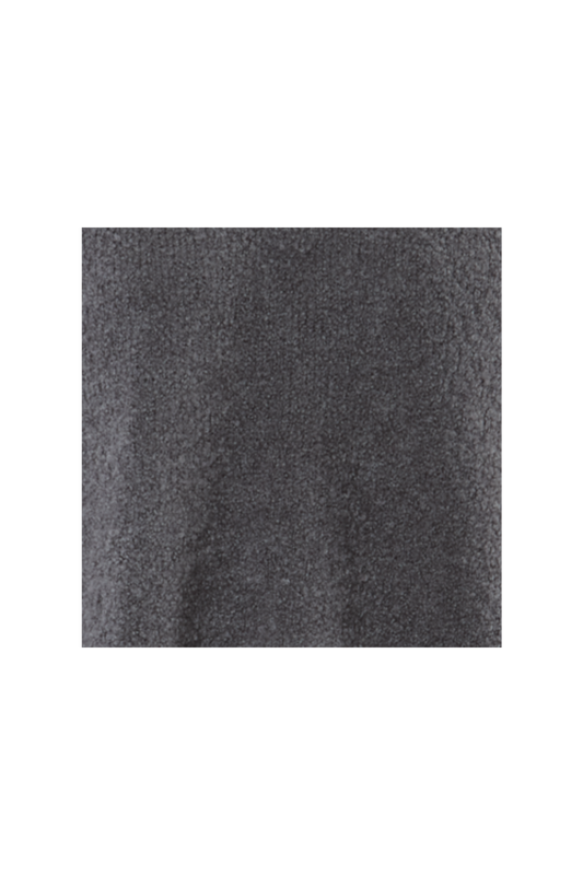 SIENA BOUCLE